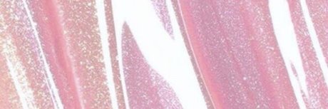 moca bear 18_ desnuda onlyfans