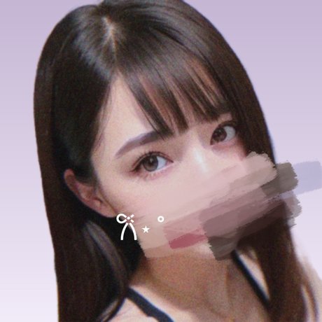 _ui onlyfans topless