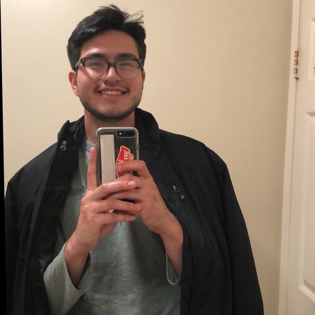 roller onlyfans leaks nude