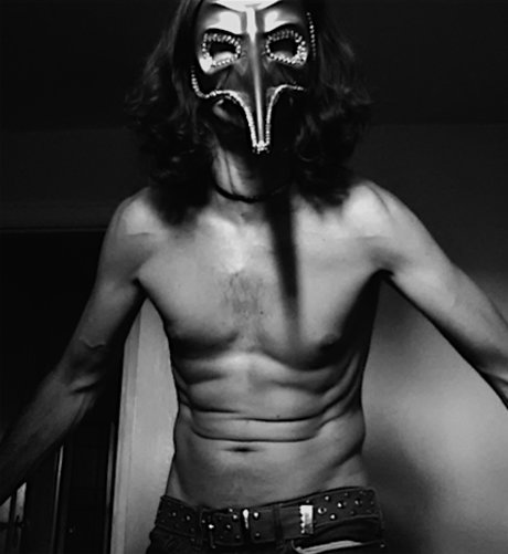 Heteroflexible K onlyfans.