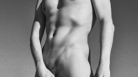 hesper leaked onlyfans.