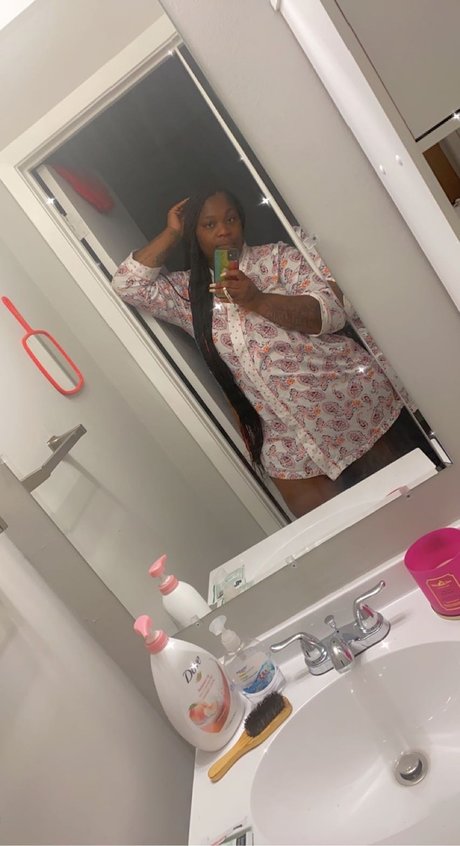 Miss Hershey only fans sex