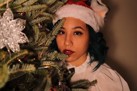 Lee Paige only fans leaks