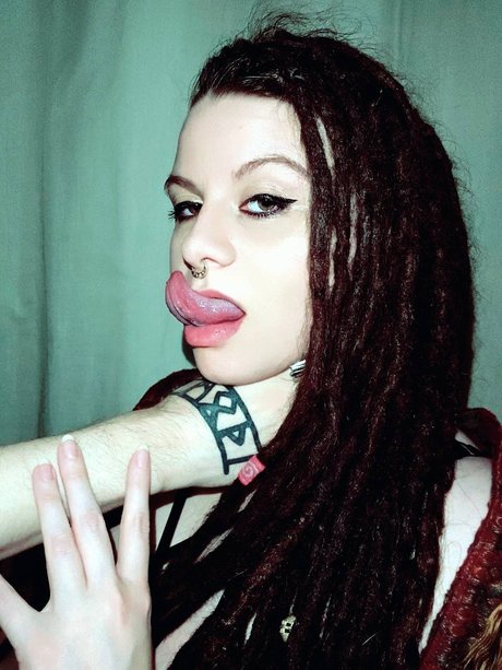 _s H leaked naked onlyfans