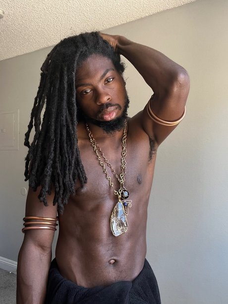 Cameron Congo free onlyfans porn