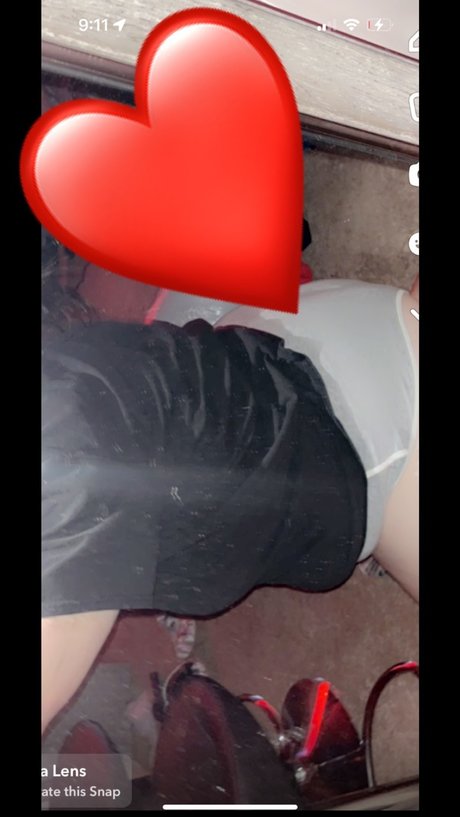 Gillian onlyfans picture