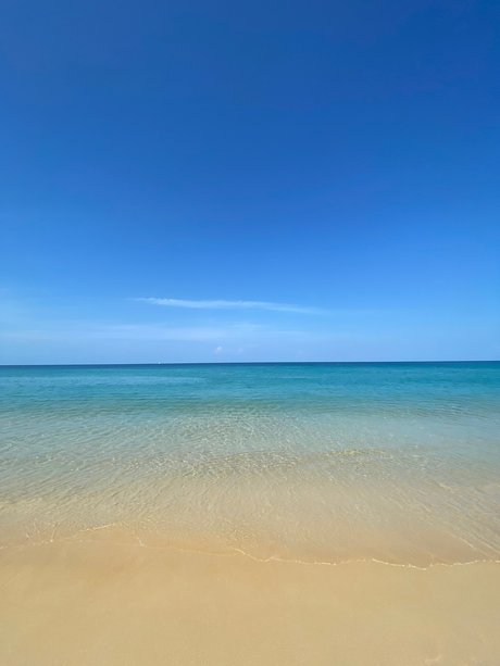 honeygirl2 onlyfans leak free