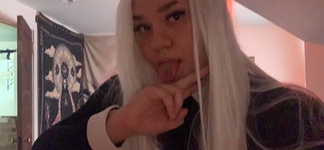 HoneyBaer leaked onlyfans sex tape