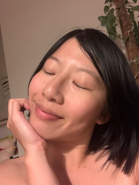 ellie they them_ onlyfans leaked tits