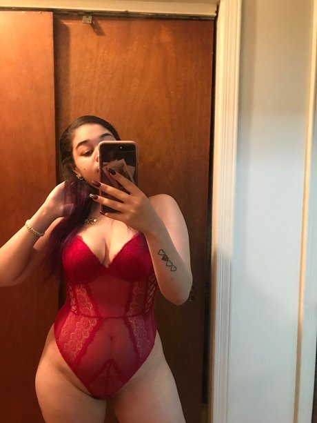 Christina Barcelona_ onlyfans content leaked