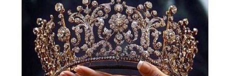 Christina Barcelona_ only fans