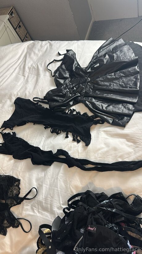 webcam onlyfans hot xxx gallery