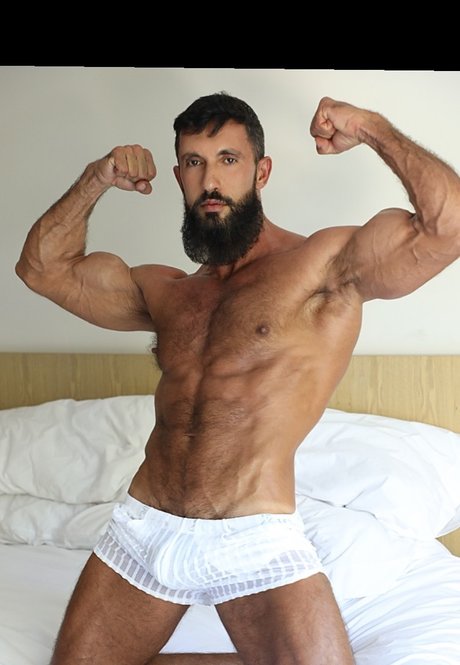 Halif Faruk RANKING 0_ onlyfans joi
