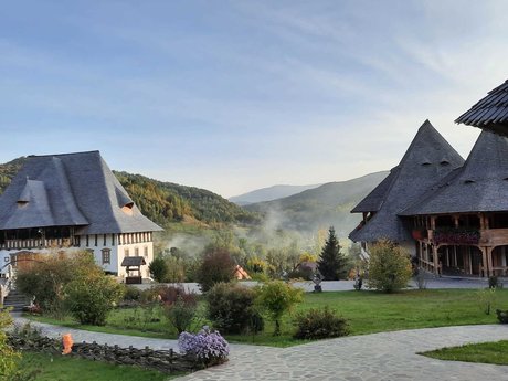 HaiHui In Paradis onlyfans leaked