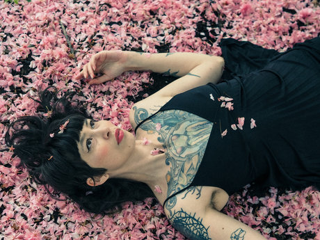 Hexapoda only fans leaks