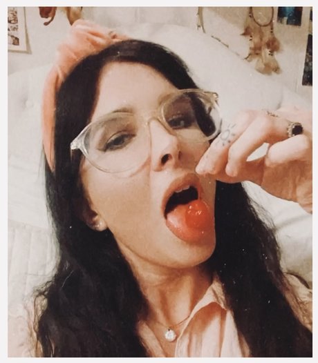 kasspurr porn onlyfans