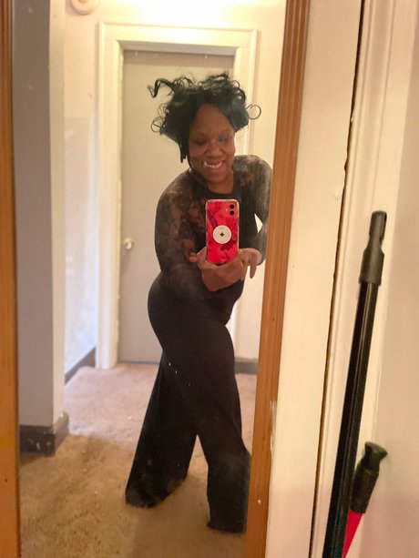 tweety123 onlyfans sexy