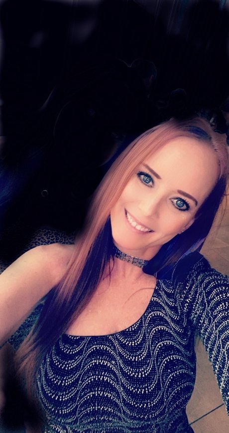 Ireland_ onlyfans explicit content