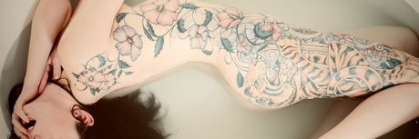 Irene Silver onlyfans pics