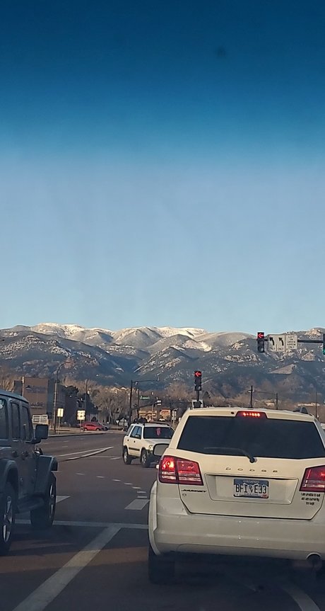 MsImpropriety onlyfans nudes leaks