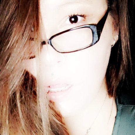 Ms Hill onlyfans lesk