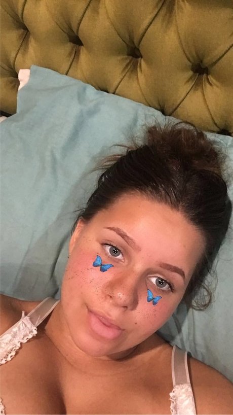 Msharree_ sexy onlyfans