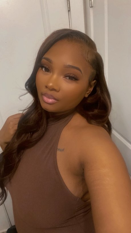 Nayy only fans nudes