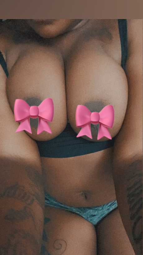 MsGemini onlyfans leaked dirtyship