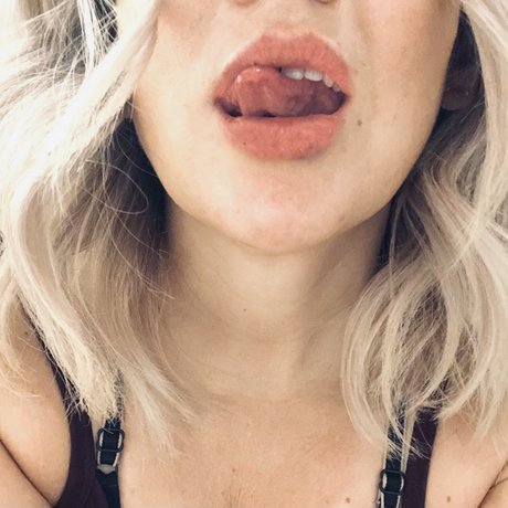 Ms Feet Pixels onlyfans xxx