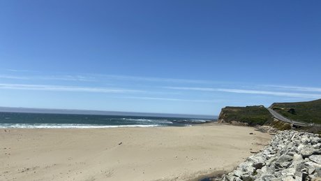 MsFeet only fans pic