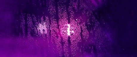 MsEldritch onlyfans porn