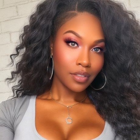 THE CHOCOLATE FACTORY_ new onlyfans