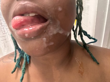 Ms Charlie Blunts xxx onlyfans