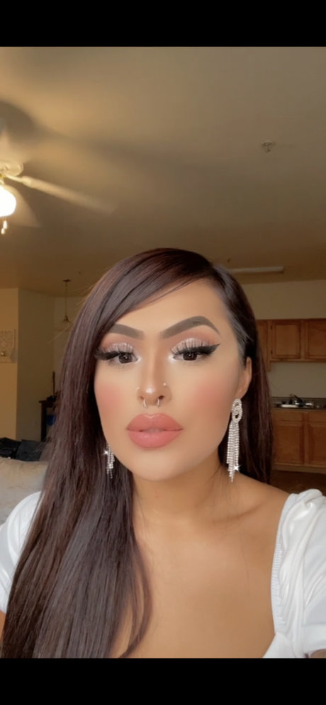 Carolyna Reyes only fans free