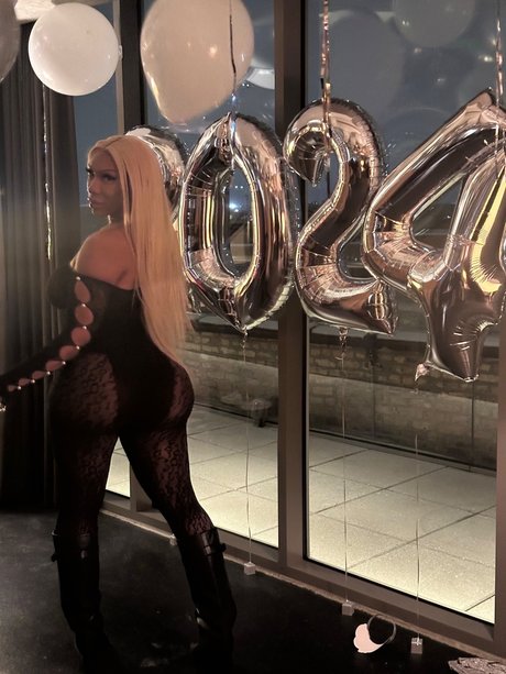 THE GODDESS ITALY CHANNEL onlyfans leaka