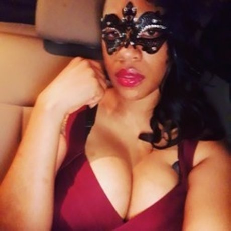 Goddess Callie leaked onlyfans