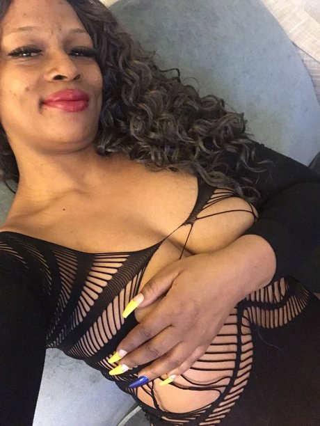 Mscali69 onlyfans nudes