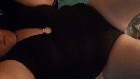 MsBBW leaked only fans porn