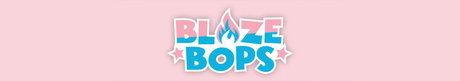 Blaze Bops onlyfans free