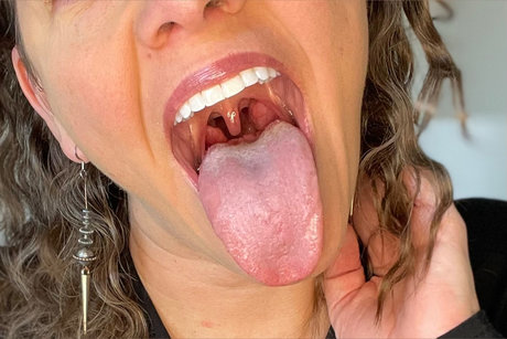 Aubrey Chase onlyfans leaks xxx