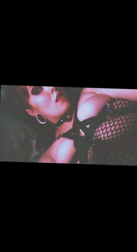 msartmamaz_ porn onlyfans