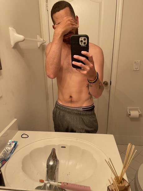 Saoco leaked onlyfans