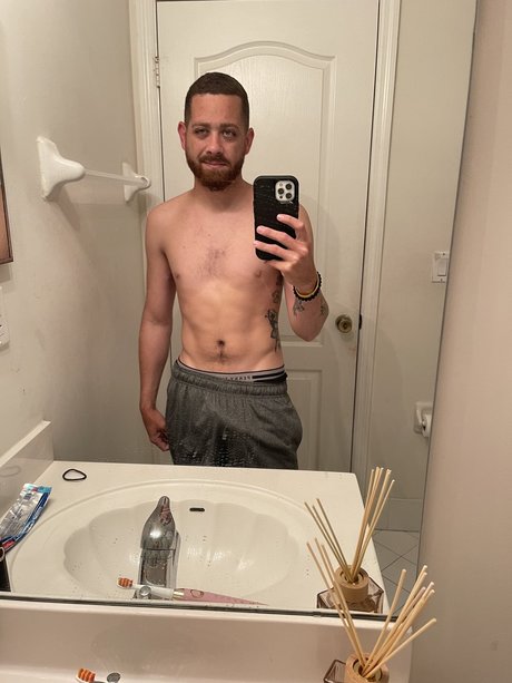 Saoco onlyfans leaks