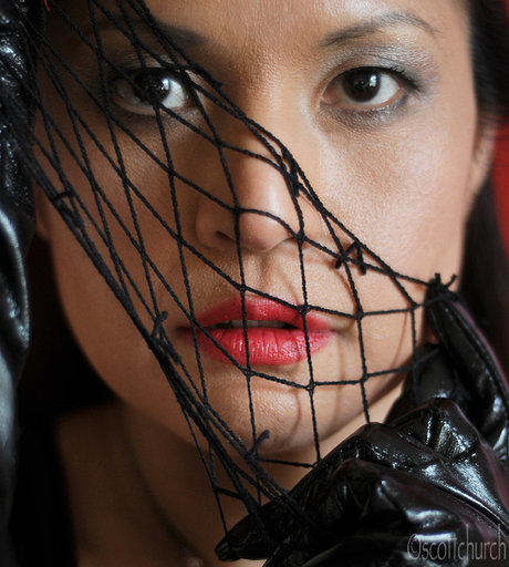 Ms Anne onlyfans leaks nude