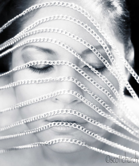 Ms Anne naked onlyfans leaks