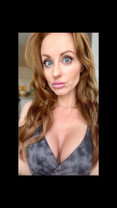 Tiny Dancer Bee onlyfans leaka