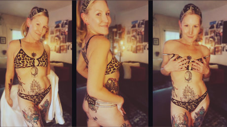 Harlow Flower Foot Goddess_ joi onlyfans