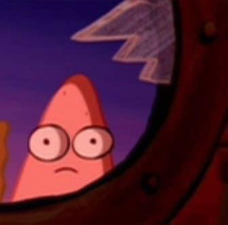 GramsRus_ onlyfans strip