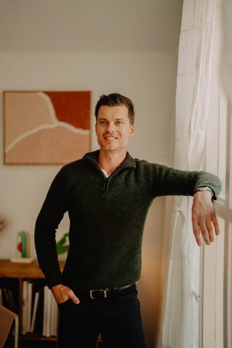 Chayse free leaked nudes onlyfans