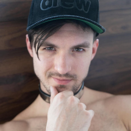 DrewMenning onlyfans leaks